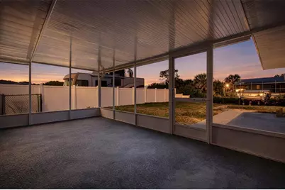 3127 Shannon Drive, Punta Gorda, FL 33950 - Photo 39