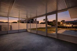 3127 Shannon Dr, Punta Gorda, FL 33950 - Photo 39