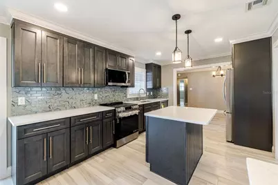 3127 Shannon Drive, Punta Gorda, FL 33950 - Photo 15