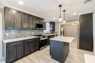 3127 Shannon Dr, Punta Gorda, FL 33950 - Photo 15