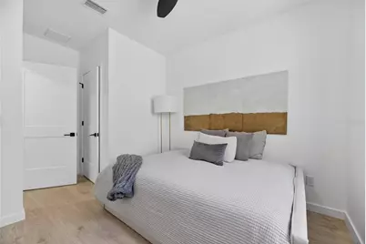 1801 N Morgan Street #11, Tampa, FL 33602 - Photo 9