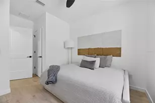 1801 N Morgan St, Tampa, FL 33602 - Photo 9