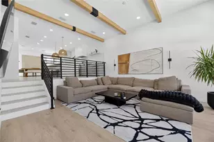 1801 N Morgan St, Tampa, FL 33602 - Photo 13