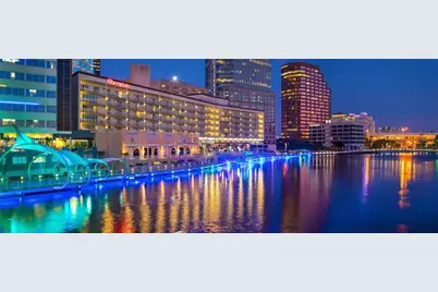 1801 N Morgan Street #11, Tampa, FL 33602 - Photo 23