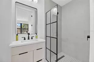 1801 N Morgan St, Tampa, FL 33602 - Photo 15