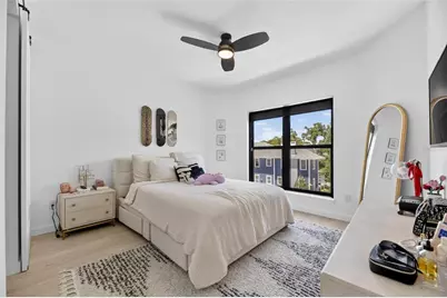 1801 N Morgan Street #11, Tampa, FL 33602 - Photo 23