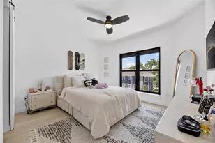 1801 N Morgan St, Tampa, FL 33602 - Photo 23