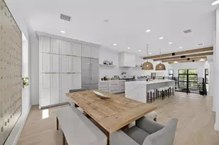1801 N Morgan St, Tampa, FL 33602 - Photo 5