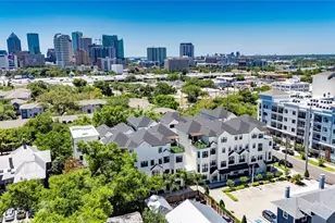 1801 N Morgan St, Tampa, FL 33602 - Photo 5