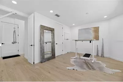 1801 N Morgan Street #11, Tampa, FL 33602 - Photo 19