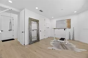 1801 N Morgan St, Tampa, FL 33602 - Photo 19