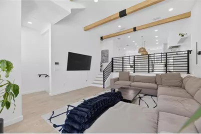 1801 N Morgan Street #11, Tampa, FL 33602 - Photo 13