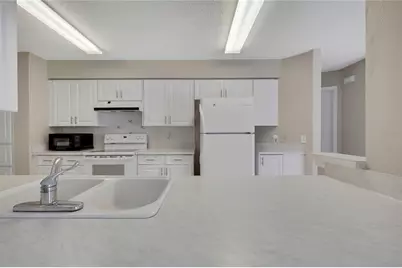 8015 Sugarbush Drive, Spring Hill, FL 34606 - Photo 11