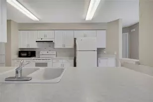 8015 Sugarbush Dr, Spring Hill, FL 34606 - Photo 11