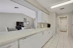 8015 Sugarbush Dr, Spring Hill, FL 34606 - Photo 13