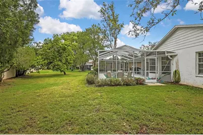 8015 Sugarbush Drive, Spring Hill, FL 34606 - Photo 39