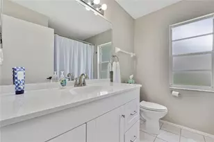 8015 Sugarbush Dr, Spring Hill, FL 34606 - Photo 29