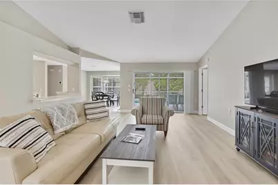 8015 Sugarbush Drive, Spring Hill, FL 34606 - Photo 3