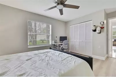 8015 Sugarbush Drive, Spring Hill, FL 34606 - Photo 31