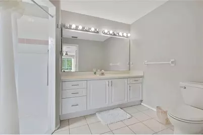 8015 Sugarbush Drive, Spring Hill, FL 34606 - Photo 25