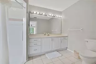 8015 Sugarbush Dr, Spring Hill, FL 34606 - Photo 25