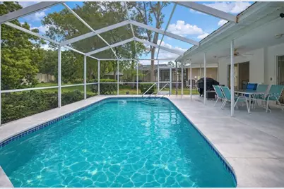 8015 Sugarbush Drive, Spring Hill, FL 34606 - Photo 35