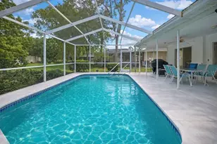 8015 Sugarbush Dr, Spring Hill, FL 34606 - Photo 35