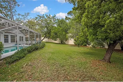 8015 Sugarbush Drive, Spring Hill, FL 34606 - Photo 37