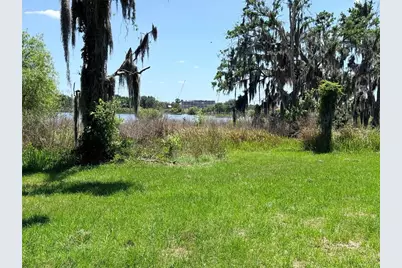 9028 McKendree Road, Wesley Chapel, FL 33545 - Photo 7