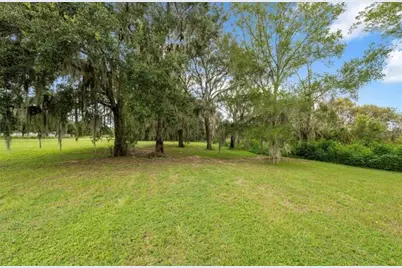 9028 McKendree Road, Wesley Chapel, FL 33545 - Photo 3