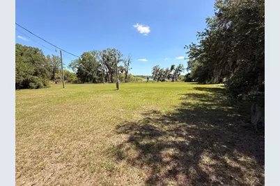 9028 McKendree Road, Wesley Chapel, FL 33545 - Photo 13