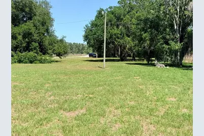 9028 McKendree Road, Wesley Chapel, FL 33545 - Photo 9