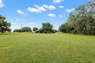 9028 McKendree Rd, Wesley Chapel, FL 33545 - Photo 1