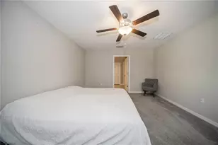 12967 Wildflower Meadow Dr, Riverview, FL 33579 - Photo 25