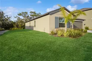 12967 Wildflower Meadow Dr, Riverview, FL 33579 - Photo 3