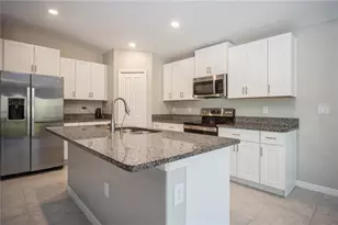 12967 Wildflower Meadow Dr, Riverview, FL 33579 - Photo 17