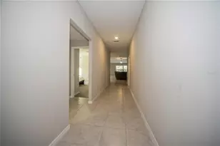 12967 Wildflower Meadow Dr, Riverview, FL 33579 - Photo 5