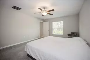 12967 Wildflower Meadow Dr, Riverview, FL 33579 - Photo 27