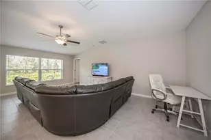 12967 Wildflower Meadow Dr, Riverview, FL 33579 - Photo 15