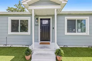 3125 Queen St N, Saint Petersburg, FL 33713 - Photo 29