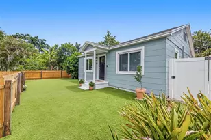 3125 Queen St N, Saint Petersburg, FL 33713 - Photo 27