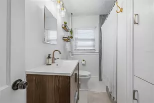 3125 Queen St N, Saint Petersburg, FL 33713 - Photo 19