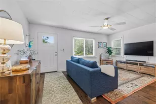 3125 Queen St N, Saint Petersburg, FL 33713 - Photo 3