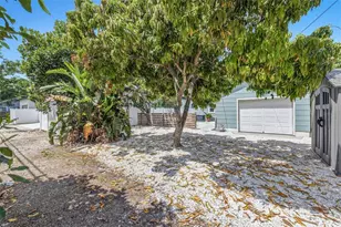 3125 Queen St N, Saint Petersburg, FL 33713 - Photo 25