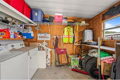 3843 Chris Drive, Wesley Chapel, FL 33543 - Photo 23