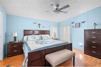 3843 Chris Drive, Wesley Chapel, FL 33543 - Photo 17