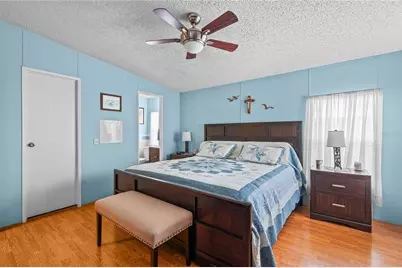 3843 Chris Drive, Wesley Chapel, FL 33543 - Photo 19