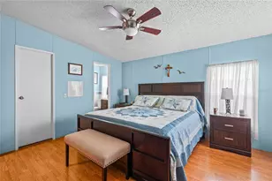 3843 Chris Dr, Wesley Chapel, FL 33543 - Photo 19