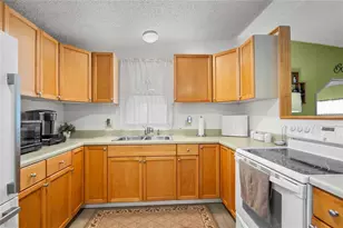 3843 Chris Dr, Wesley Chapel, FL 33543 - Photo 9