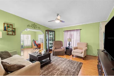 3843 Chris Drive, Wesley Chapel, FL 33543 - Photo 15
